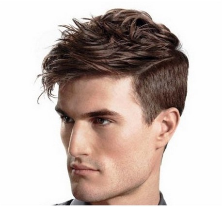 ver-fotos-de-cortes-de-cabello-para-hombres-24_17 Ver fotos de cortes de cabello para hombres