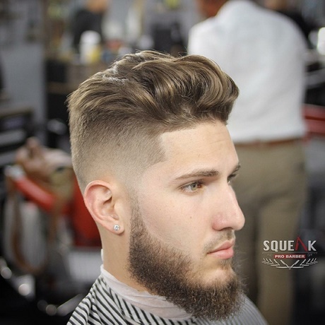 corte-de-pelo-de-moda-hombre-2018-11_14 Corte de pelo de moda hombre 2018