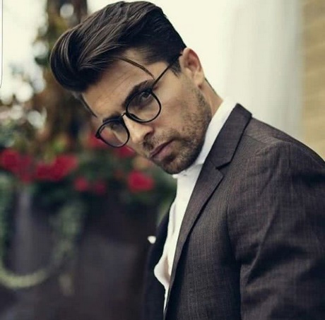 corte-de-pelo-de-moda-hombre-2018-11_17 Corte de pelo de moda hombre 2018