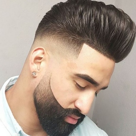 corte-de-pelo-hombre-2018-paso-a-paso-61_9 Corte de pelo hombre 2018 paso a paso