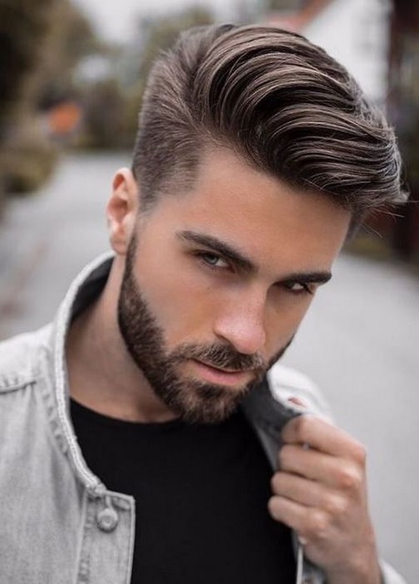 corte-de-pelo-hombre-moda-2018-92_10 Corte de pelo hombre moda 2018