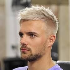 corte-pelo-2018-hombre-97_16 Corte pelo 2018 hombre