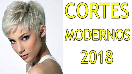 corte-pelo-moda-2018-81_6 Corte pelo moda 2018