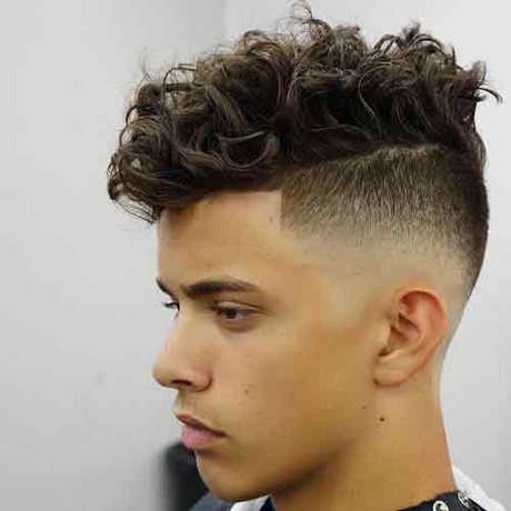 cortes-de-cabello-2018-hombres-99_15 Cortes de cabello 2018 hombres