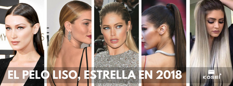 cortes-de-cabello-de-moda-para-el-2018-92 Cortes de cabello de moda para el 2018