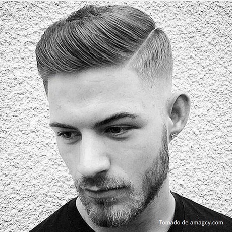 cortes-de-cabello-hombres-2018-18_10 Cortes de cabello hombres 2018