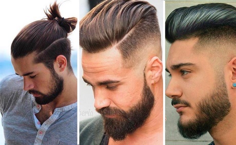 cortes-de-cabello-hombres-2018-18_14 Cortes de cabello hombres 2018