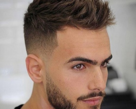 cortes-de-cabello-masculino-2018-29_13 Cortes de cabello masculino 2018