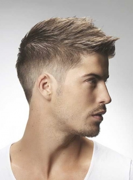 cortes-de-cabello-para-caballero-2018-70_8 Cortes de cabello para caballero 2018