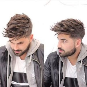 cortes-de-pelo-2018-hombres-11_12 Cortes de pelo 2018 hombres