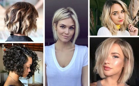 cortes-de-pelo-corto-para-mujeres-2018-fotos-46_3 Cortes de pelo corto para mujeres 2018 fotos