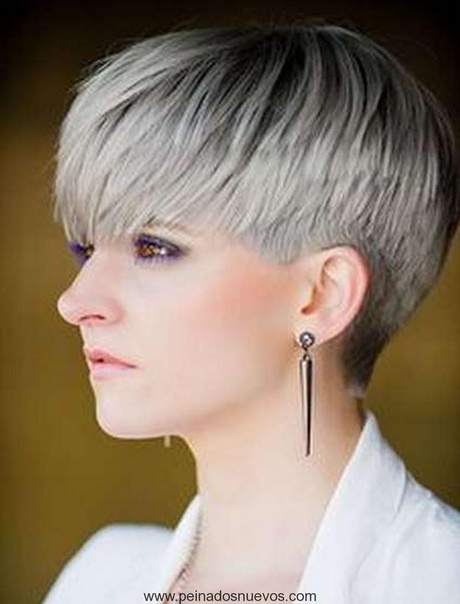 cortes-de-pelo-corto-tendencia-2018-62_15 Cortes de pelo corto tendencia 2018