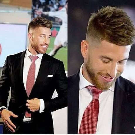 cortes-de-pelo-de-moda-hombres-2018-94_16 Cortes de pelo de moda hombres 2018