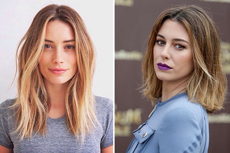 cortes-de-pelo-tendencia-otoo-invierno-2018-65_17 Cortes de pelo tendencia otoño invierno 2018