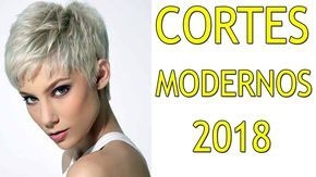 cortes-modernos-de-mujer-2018-55_11 Cortes modernos de mujer 2018