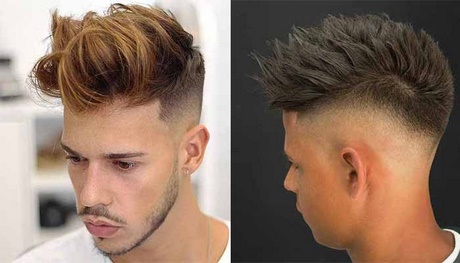 corts-de-cabello-para-hombres-2018-34_6 Cortés de cabello para hombres 2018