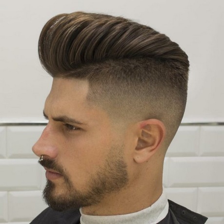 el-mejor-corte-de-pelo-para-hombre-2018-10_10 El mejor corte de pelo para hombre 2018