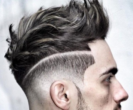 fotos-de-cortes-de-pelo-de-hombres-2018-23_11 Fotos de cortes de pelo de hombres 2018