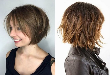 imagen-cortes-de-cabello-para-mujeres-2018-52 Imagen cortes de cabello para mujeres 2018