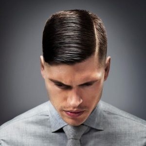 los-mejores-cortes-de-cabello-para-hombres-2018-12_14 Los mejores cortes de cabello para hombres 2018