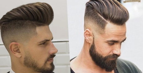 mejores-cortes-de-pelo-2018-hombre-27_12 Mejores cortes de pelo 2018 hombre