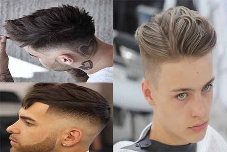 mejores-cortes-de-pelo-2018-hombre-27_3 Mejores cortes de pelo 2018 hombre