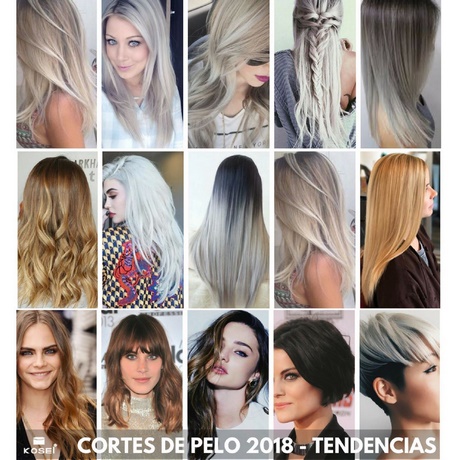 moda-2018-cortes-de-pelo-42_13 Moda 2018 cortes de pelo