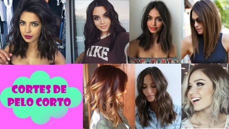 moda-corte-de-pelo-mujer-2018-95_16 Moda corte de pelo mujer 2018