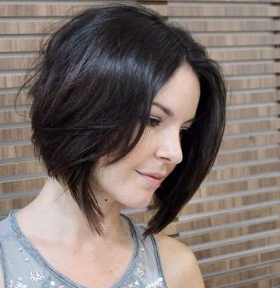 nuevas-tendencias-cortes-de-pelo-2018-25_10 Nuevas tendencias cortes de pelo 2018