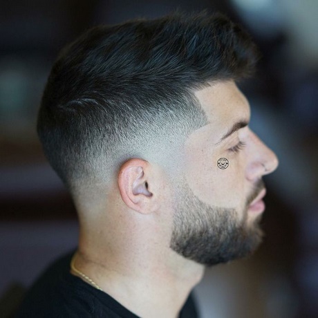 nuevas-tendencias-cortes-de-pelo-2018-25_6 Nuevas tendencias cortes de pelo 2018