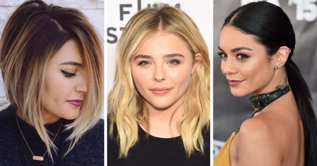 nuevas-tendencias-de-cabello-2018-52_14 Nuevas tendencias de cabello 2018