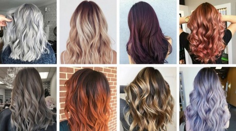 nuevas-tendencias-de-color-de-cabello-2018-23_14 Nuevas tendencias de color de cabello 2018