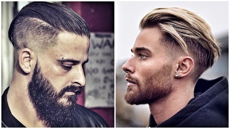 peinados-del-2018-para-hombre-40_13 Peinados del 2018 para hombre