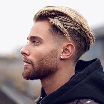 peinados-moda-2018-hombre-33_11 Peinados moda 2018 hombre