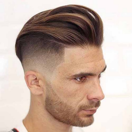 peinados-modernos-2018-hombres-48_13 Peinados modernos 2018 hombres