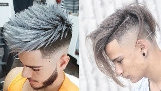 peinados-para-chico-2018-90_13 Peinados para chico 2018