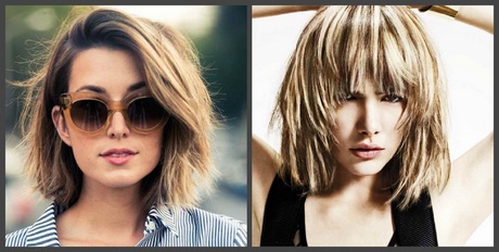 tendencia-corte-de-pelo-2018-mujer-00_10 Tendencia corte de pelo 2018 mujer