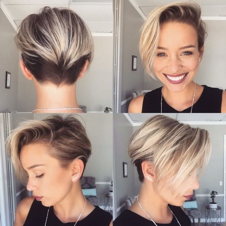 tendencia-cortes-de-pelo-2018-mujer-02_4 Tendencia cortes de pelo 2018 mujer