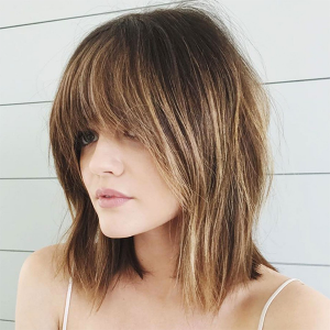 tendencia-cortes-de-pelo-mujer-2018-08 Tendencia cortes de pelo mujer 2018