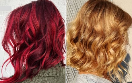 tendencia-de-colores-de-cabello-2018-63_12 Tendencia de colores de cabello 2018