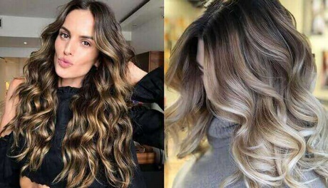 tendencia-de-colores-de-cabello-2018-63_8 Tendencia de colores de cabello 2018