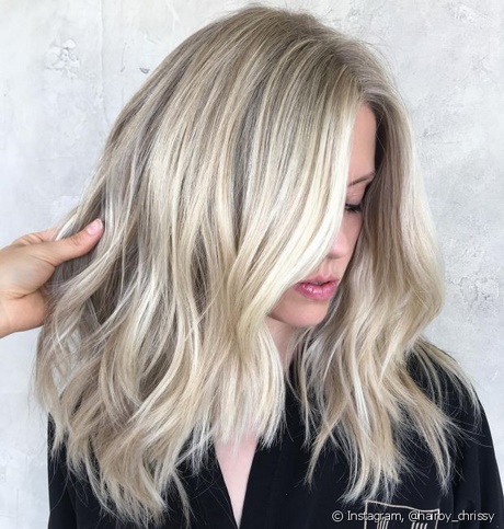 tendencias-en-el-pelo-2018-52_13 Tendencias en el pelo 2018