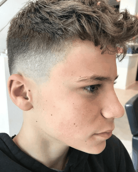 cortes-de-cabello-para-hombres-2022-jovenes-68 Cortes de cabello para hombres 2022 jovenes