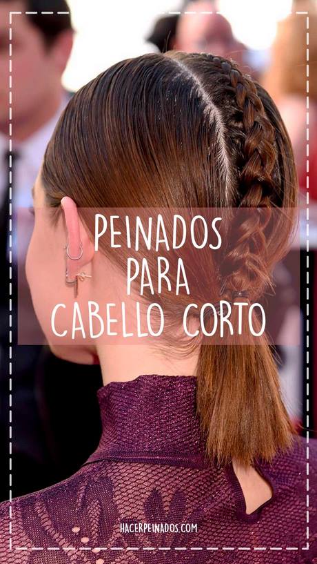 peinado-para-cabello-corto-2022-51_12 Peinado para cabello corto 2022