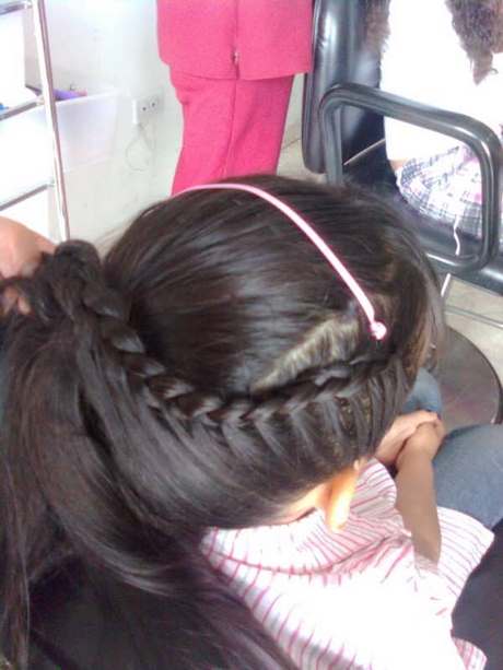 peinado-para-ninas-2022-38_13 Peinado para niñas 2022