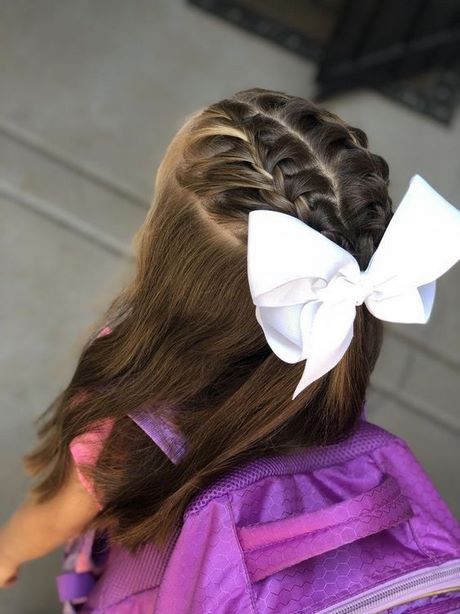 peinados-del-2022-para-ninas-44_7 Peinados del 2022 para niñas