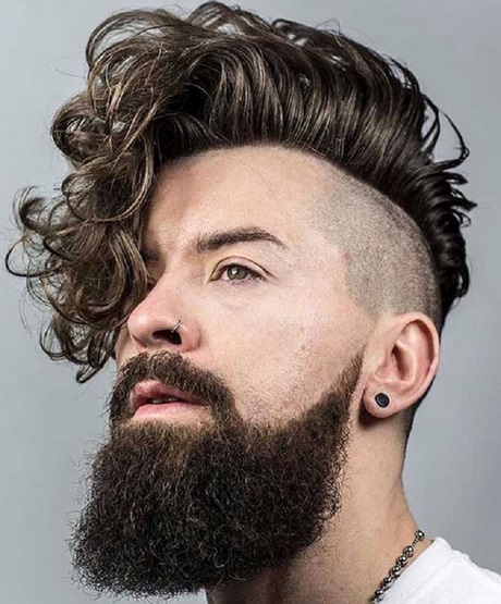 peinados-para-cabello-largo-hombres-2022-56_6 Peinados para cabello largo hombres 2022