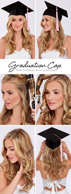 peinados-para-graduacion-cabello-corto-2022-65_3 Peinados para graduacion cabello corto 2022