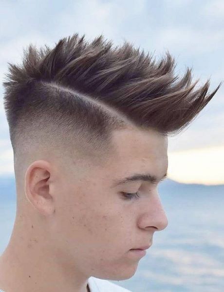 cortes-de-cabello-para-hombres-2020-jovenes-00_11 Cortes de cabello para hombres 2020 jovenes