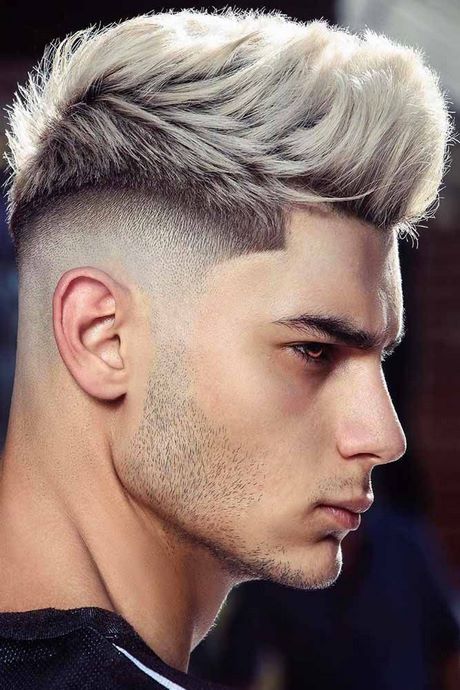 cortes-de-cabello-para-hombres-2020-jovenes-00_9 Cortes de cabello para hombres 2020 jovenes